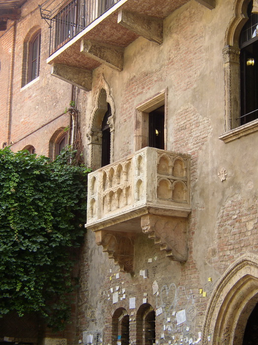 Verona